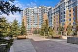 16 Varsity Estates Circle - Photo 41
