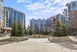 16 Varsity Estates Circle - Photo 42