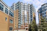 16 Varsity Estates Circle - Photo 43