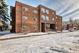319 2 Avenue - Photo 1