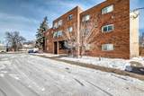 319 2 Avenue - Photo 3