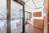 319 2 Avenue - Photo 31