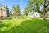 2504 19 Street - Photo 1