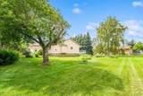 2504 19 Street - Photo 2