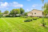 2504 19 Street - Photo 3