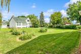 2504 19 Street - Photo 4