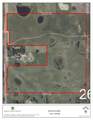 264212 Lochend Road - Photo 2