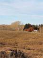 264212 Lochend Road - Photo 3