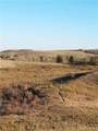 264212 Lochend Road - Photo 5
