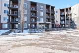 195 Kincora Glen Road - Photo 1