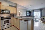70 Panamount Drive - Photo 1
