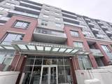 46 9 Street - Photo 1