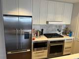 46 9 Street - Photo 10