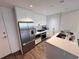 46 9 Street - Photo 11
