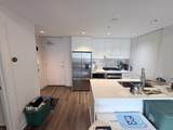 46 9 Street - Photo 12