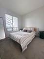 46 9 Street - Photo 13