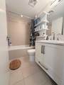 46 9 Street - Photo 14