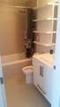 46 9 Street - Photo 15