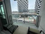 46 9 Street - Photo 16