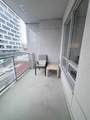 46 9 Street - Photo 17