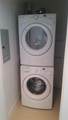 46 9 Street - Photo 18