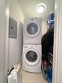 46 9 Street - Photo 19