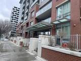 46 9 Street - Photo 2