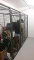 46 9 Street - Photo 20
