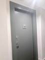 46 9 Street - Photo 21