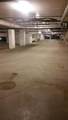 46 9 Street - Photo 22