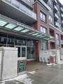 46 9 Street - Photo 3