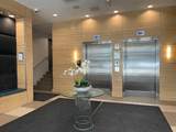 46 9 Street - Photo 4