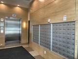 46 9 Street - Photo 5