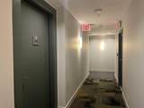 46 9 Street - Photo 6