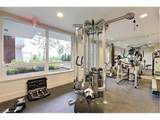 46 9 Street - Photo 7
