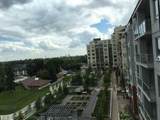 46 9 Street - Photo 8