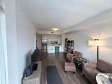 46 9 Street - Photo 9