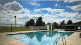 95 White Pelican Way - Photo 4