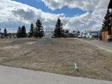 95 White Pelican Way - Photo 7