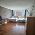 511 56 Avenue - Photo 10