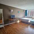 511 56 Avenue - Photo 11