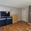 511 56 Avenue - Photo 12