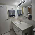 511 56 Avenue - Photo 14