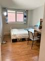 511 56 Avenue - Photo 15