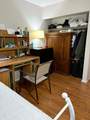 511 56 Avenue - Photo 16