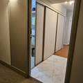 511 56 Avenue - Photo 17