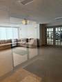 511 56 Avenue - Photo 18