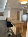511 56 Avenue - Photo 20