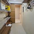 511 56 Avenue - Photo 21