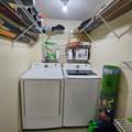 511 56 Avenue - Photo 22